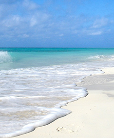 The 10 Most Beautiful Beaches in Cuba